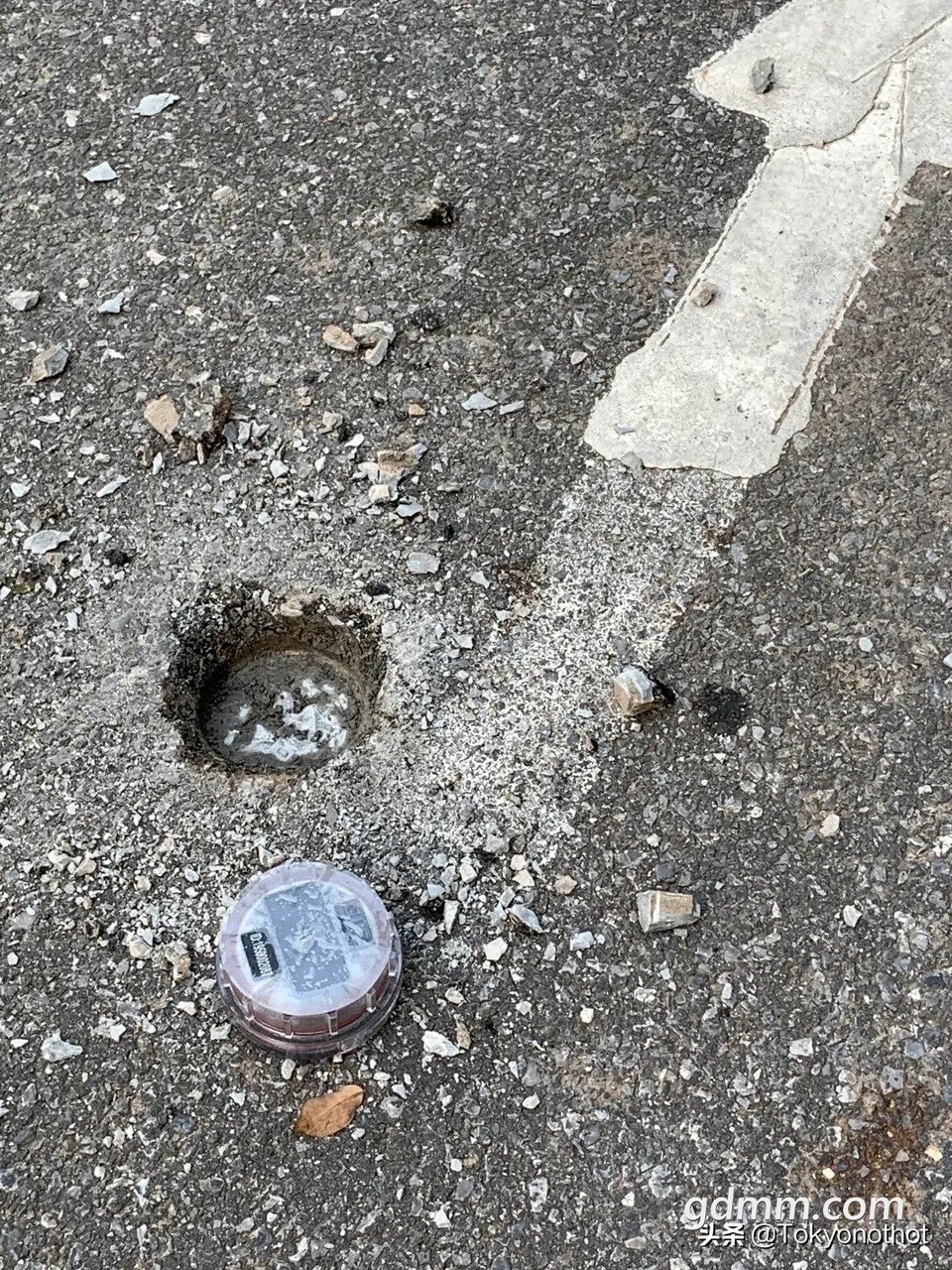 2019071931834501563532680021493.jpg