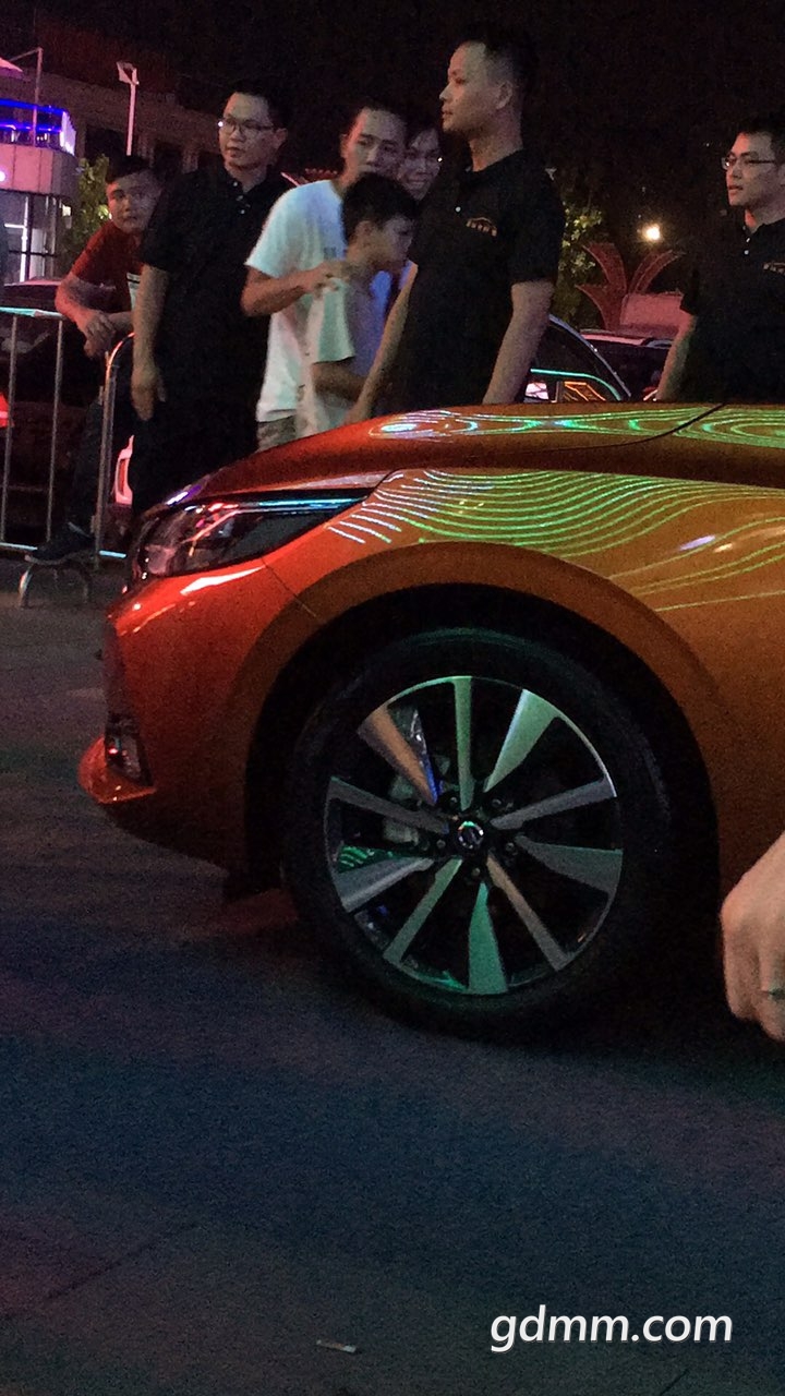 2019071932793161563538438202083.jpg
