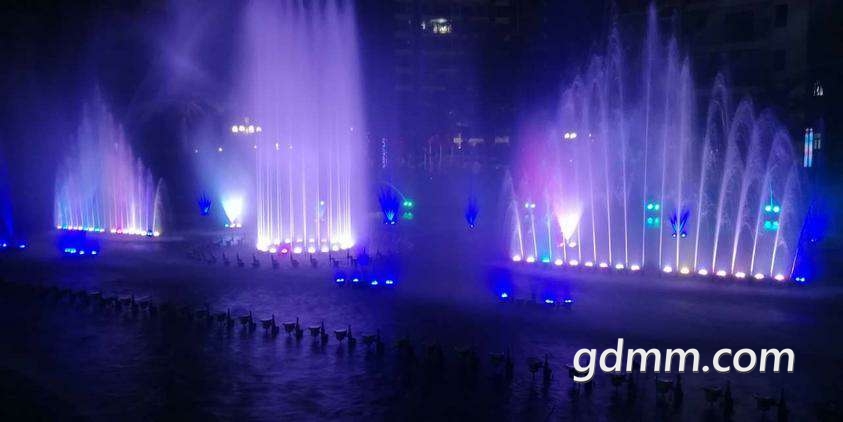 20190720_3286813_1563627478624.jpg
