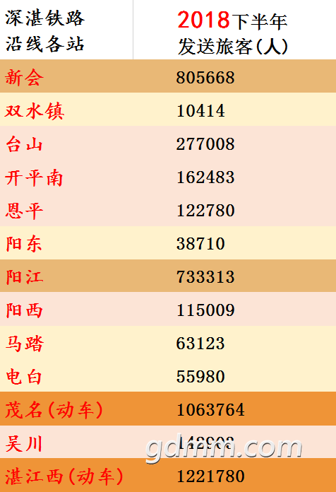 QQͼ20190330165046.png