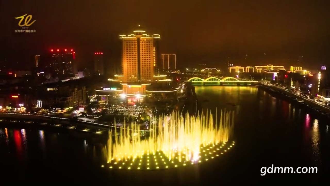 20190720_3276746_1563633000252.jpg