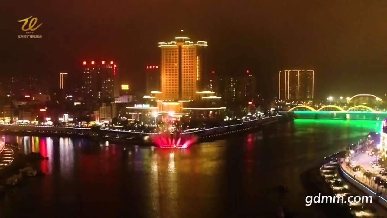 20190720_3276746_1563633000184.jpg