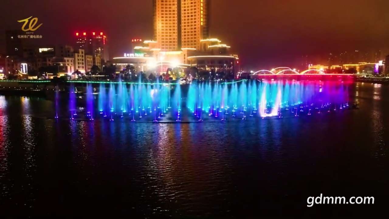 20190720_3276746_1563633000475.jpg