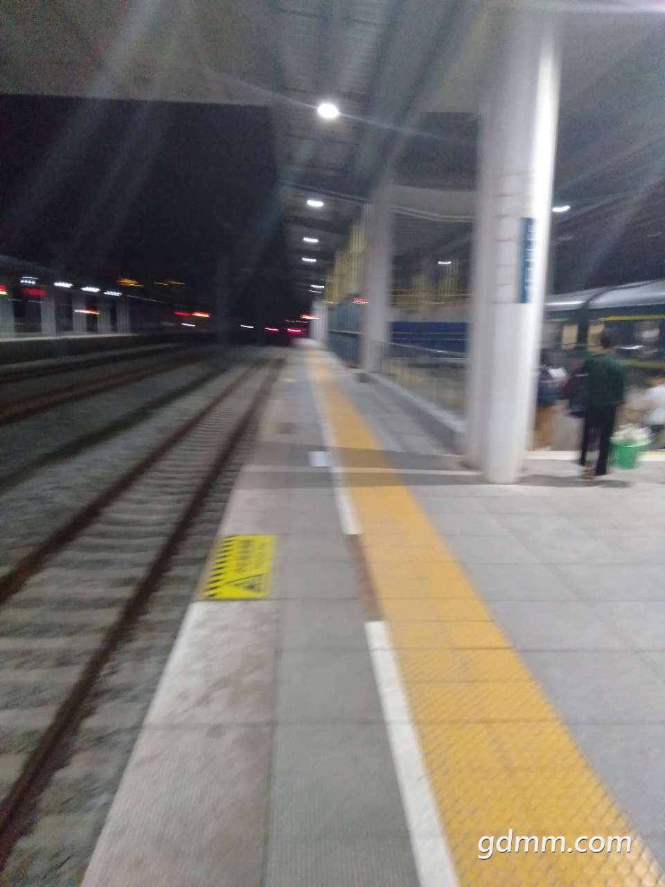 20190720_128814_1563636814278.jpg