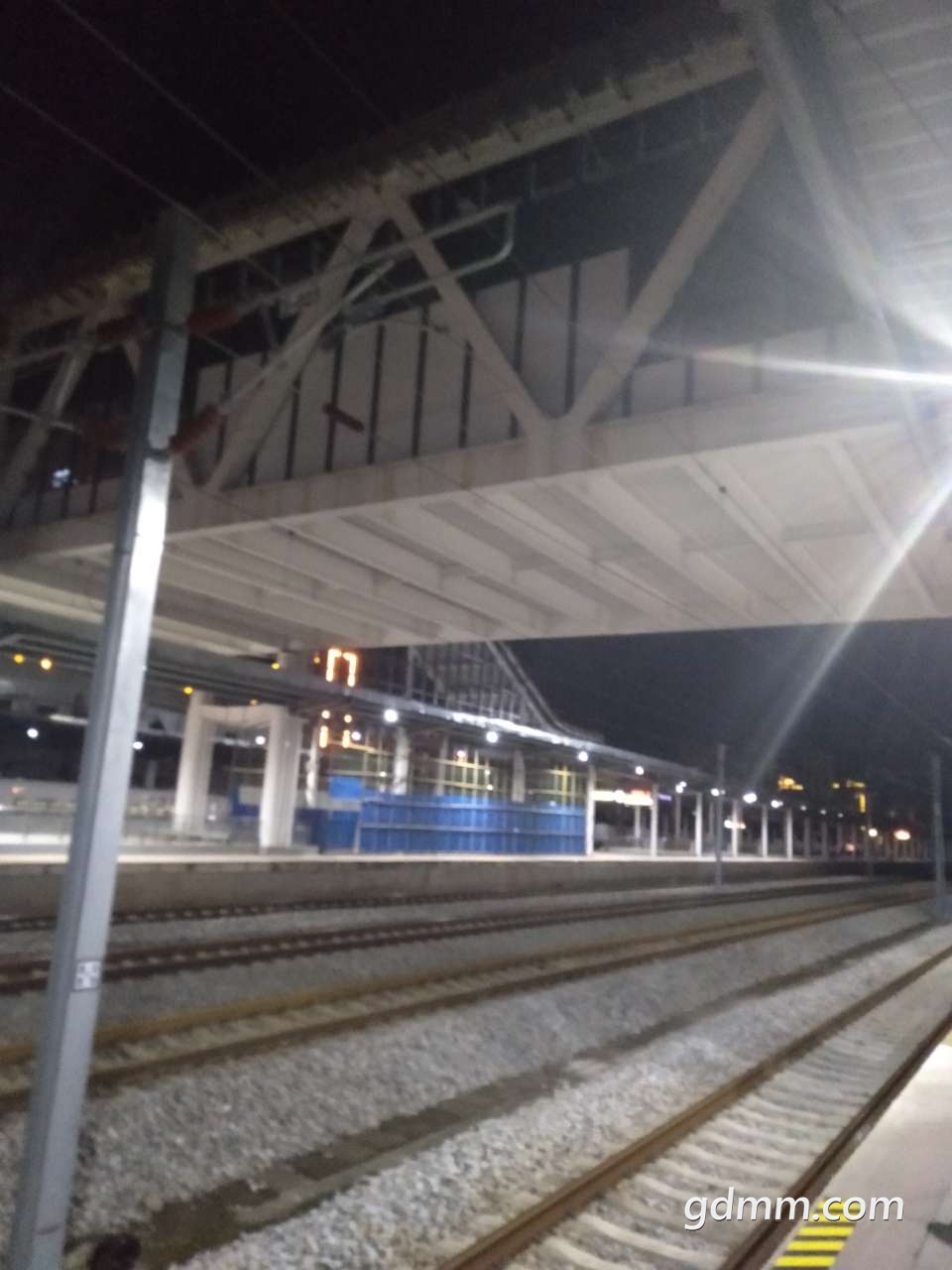 20190720_128814_1563636815362.jpg