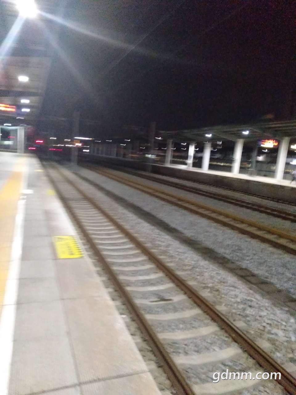 20190720_128814_1563636814831.jpg