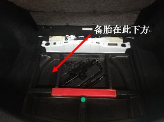 01...jpg