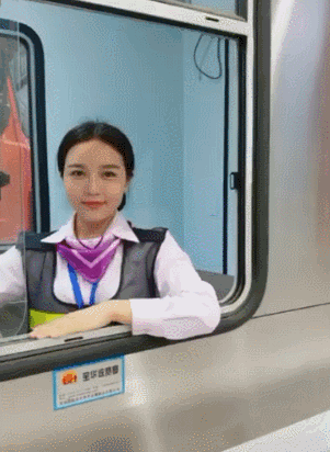 20190722_3286510_1563764173465.gif
