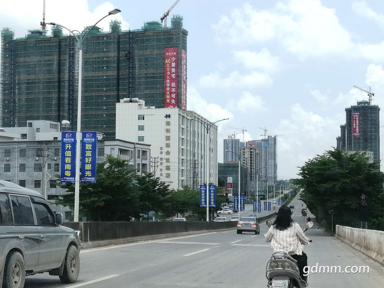 20190722_1590349_1563773993642.jpg