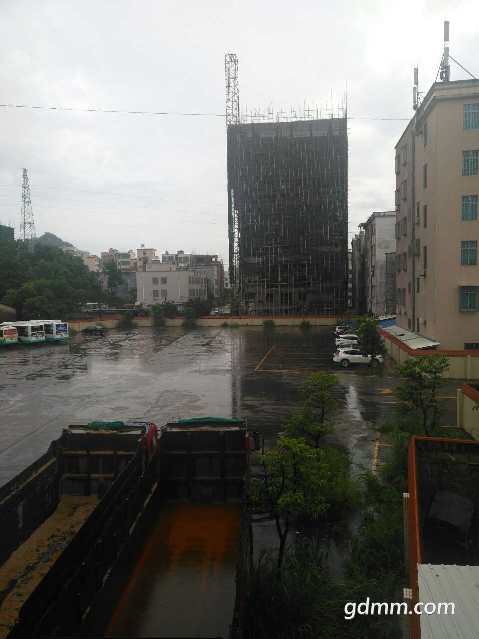 20190722_3274461_1563792818398.jpg