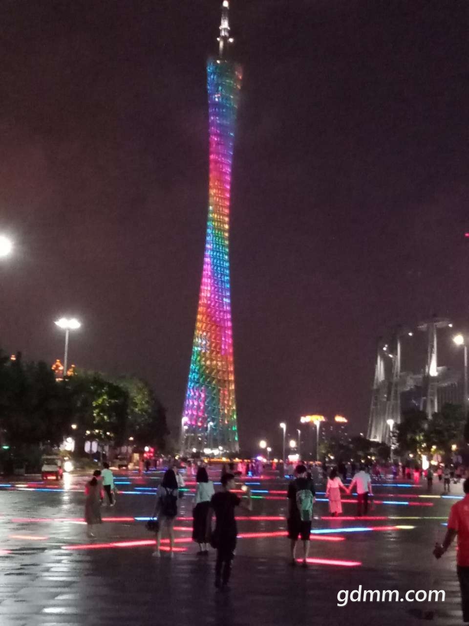 20190722_3242343_1563802423353.jpg