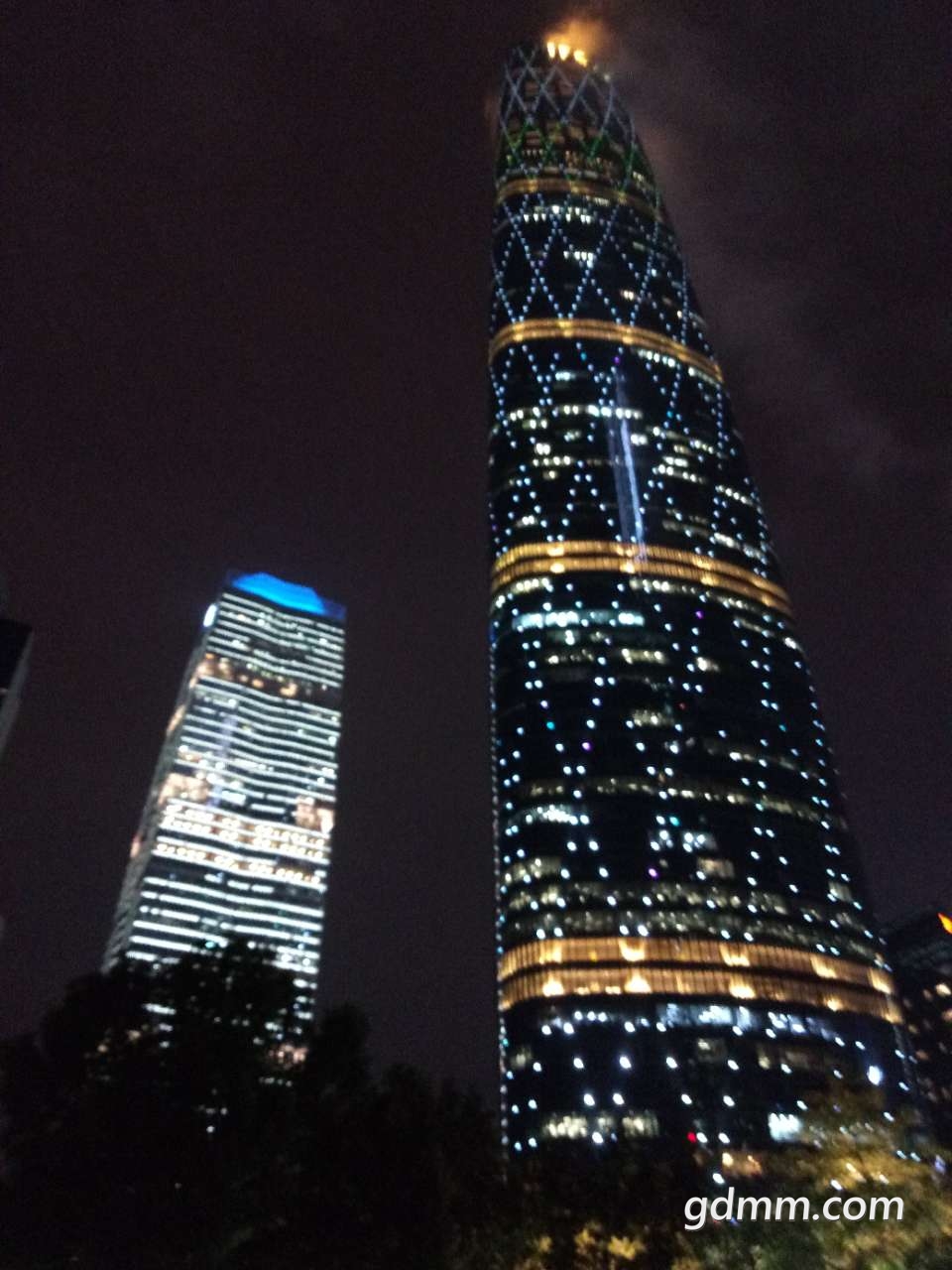 20190722_3242343_1563802424496.jpg