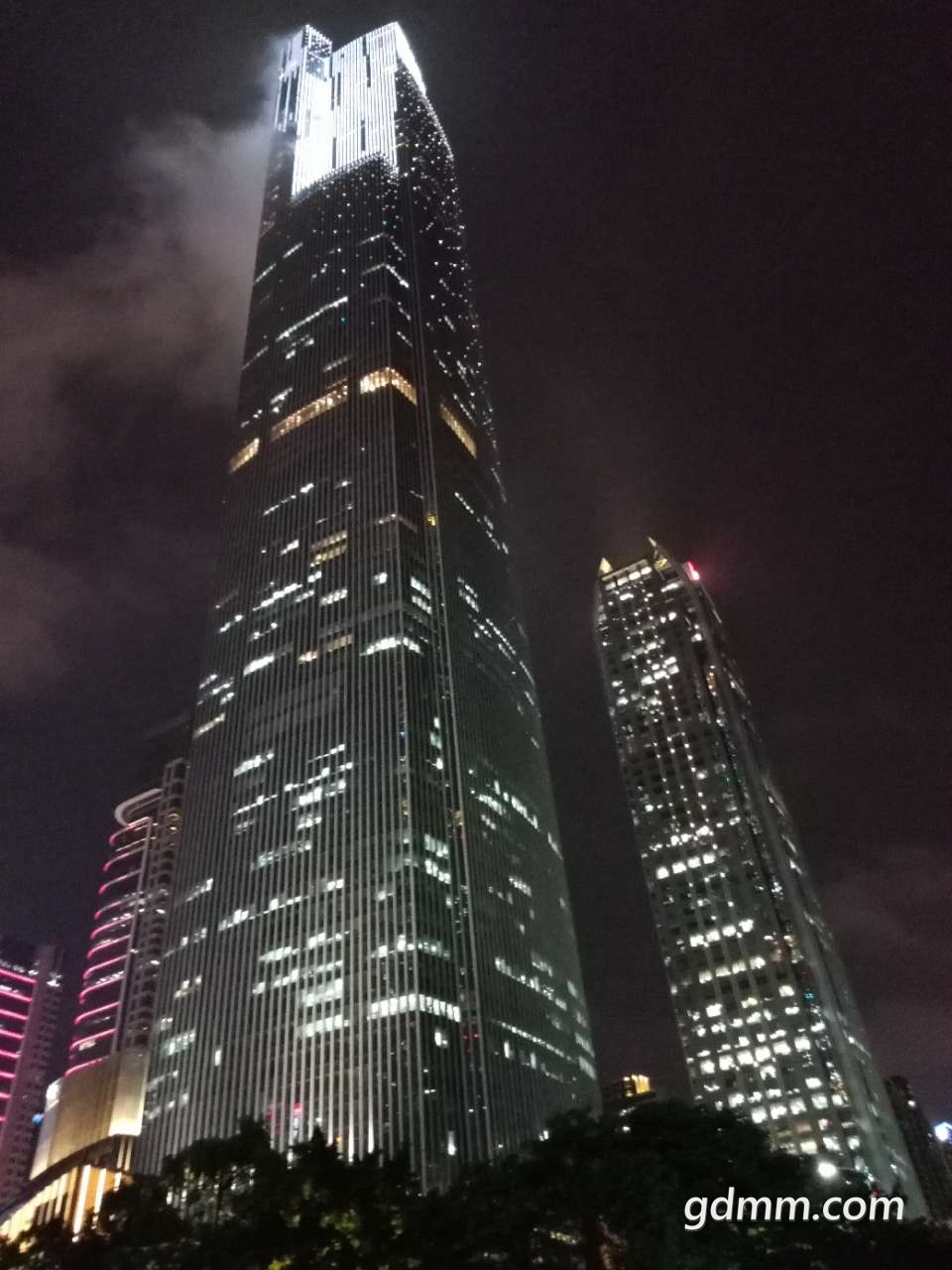 20190722_3242343_1563802423871.jpg