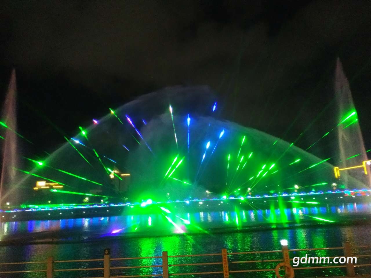 20190722_3285216_1563804293958.jpg