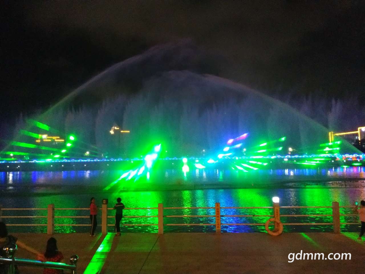 20190722_3285216_1563804294334.jpg