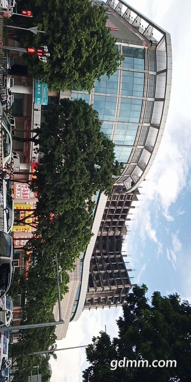 20190723_3133247_1563841645373.jpg