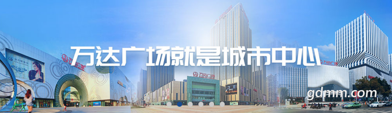 QQͼ20190722232047.png