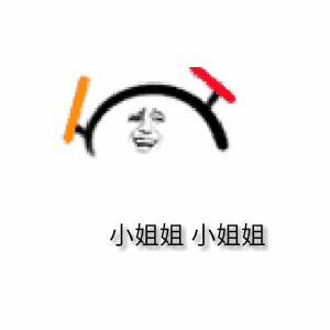 1541.gif