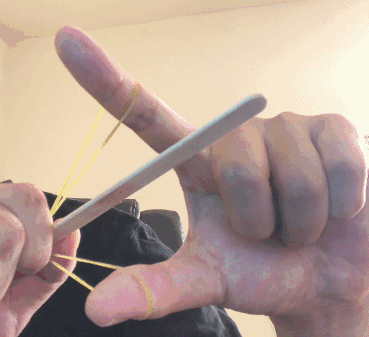 20190723_3286620_1563881664244.gif