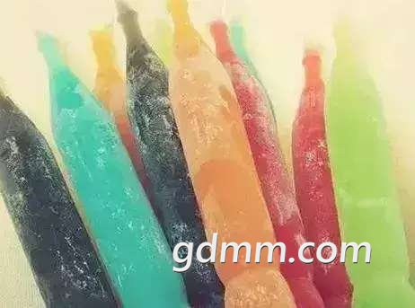 20190723_3285916_1563885323306.jpg