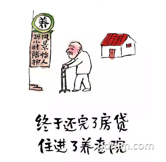 ǰ1.jpg