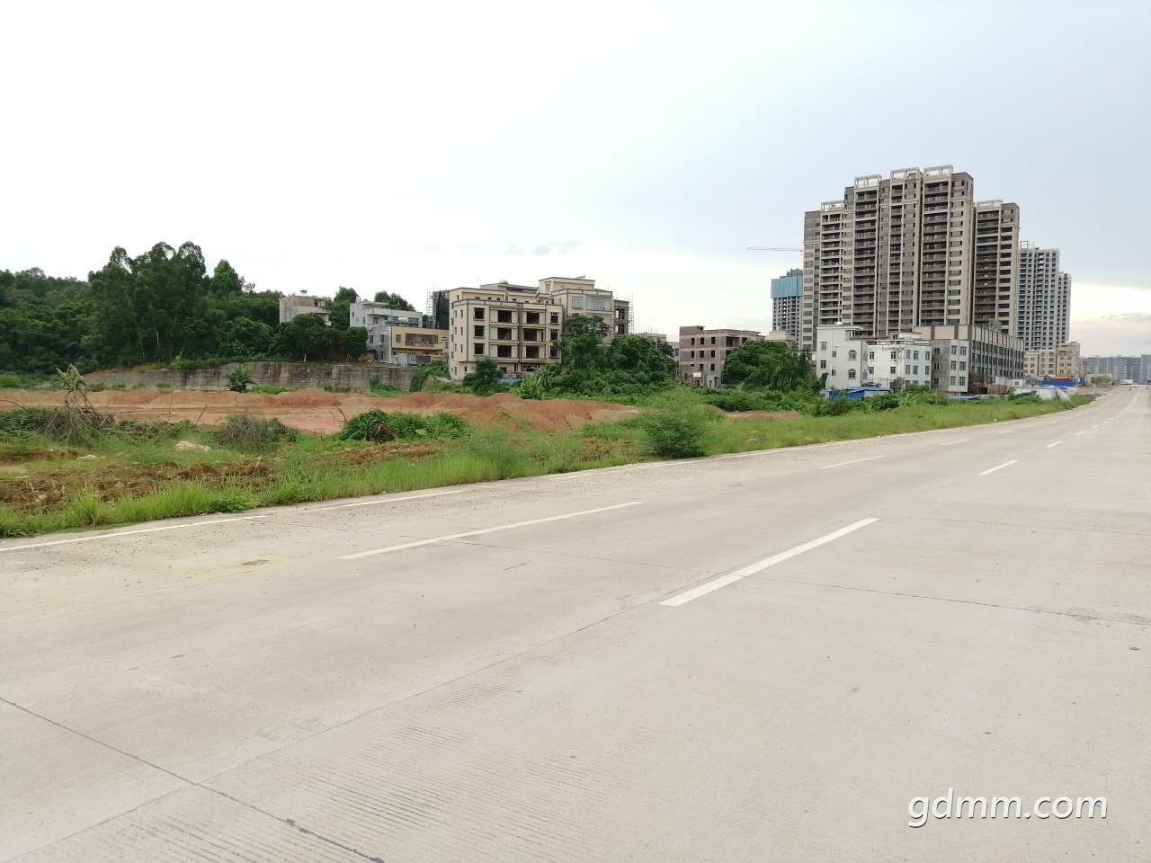 20190723_1590349_1563891502305.jpg