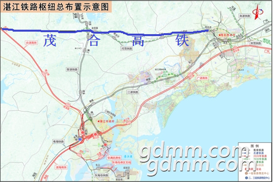 QQͼ20190724142806.png