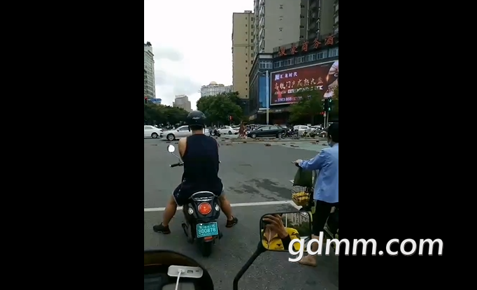 QQͼ20190724152136.png