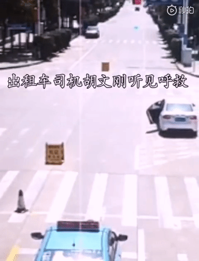 ΢ͼƬ_20190724154034.gif
