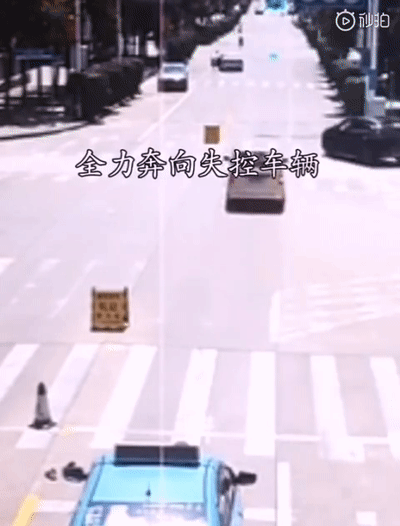 ΢ͼƬ_20190724154037.gif
