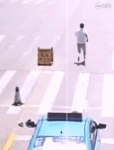 ΢ͼƬ_20190724154040.gif