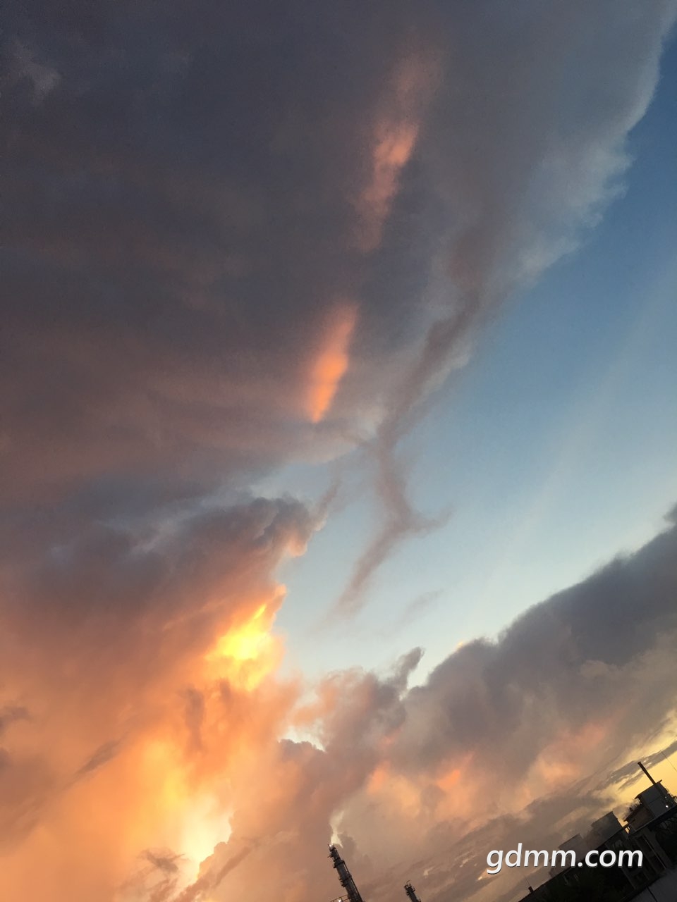 2019072531859541564016167743344.jpg