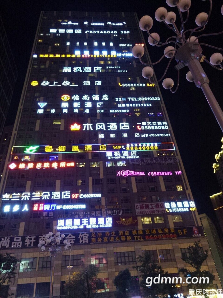 middle_780x1040-160553_v2_10321502352353064_0863f6980a14ae4315177fa59783524b.jpg