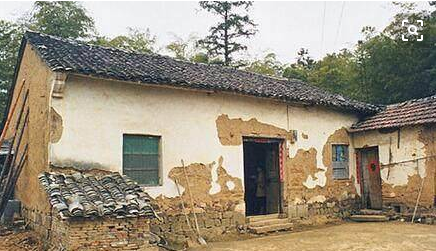 weifang.png