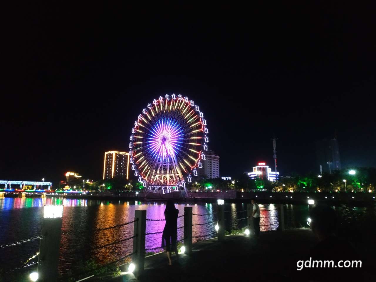 20190725_3271700_1564043316295.jpg