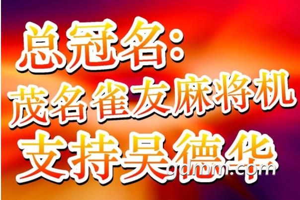 360ͼ20190725165005973.jpg