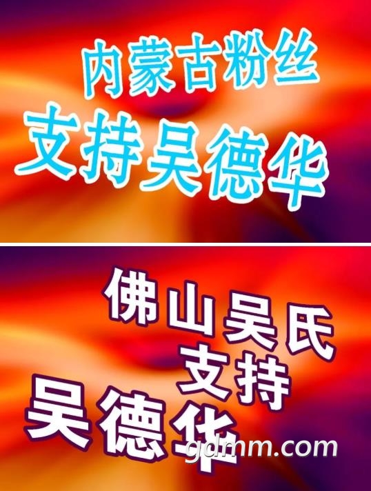 03.jpg