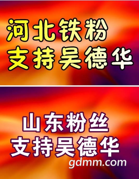 02.jpg