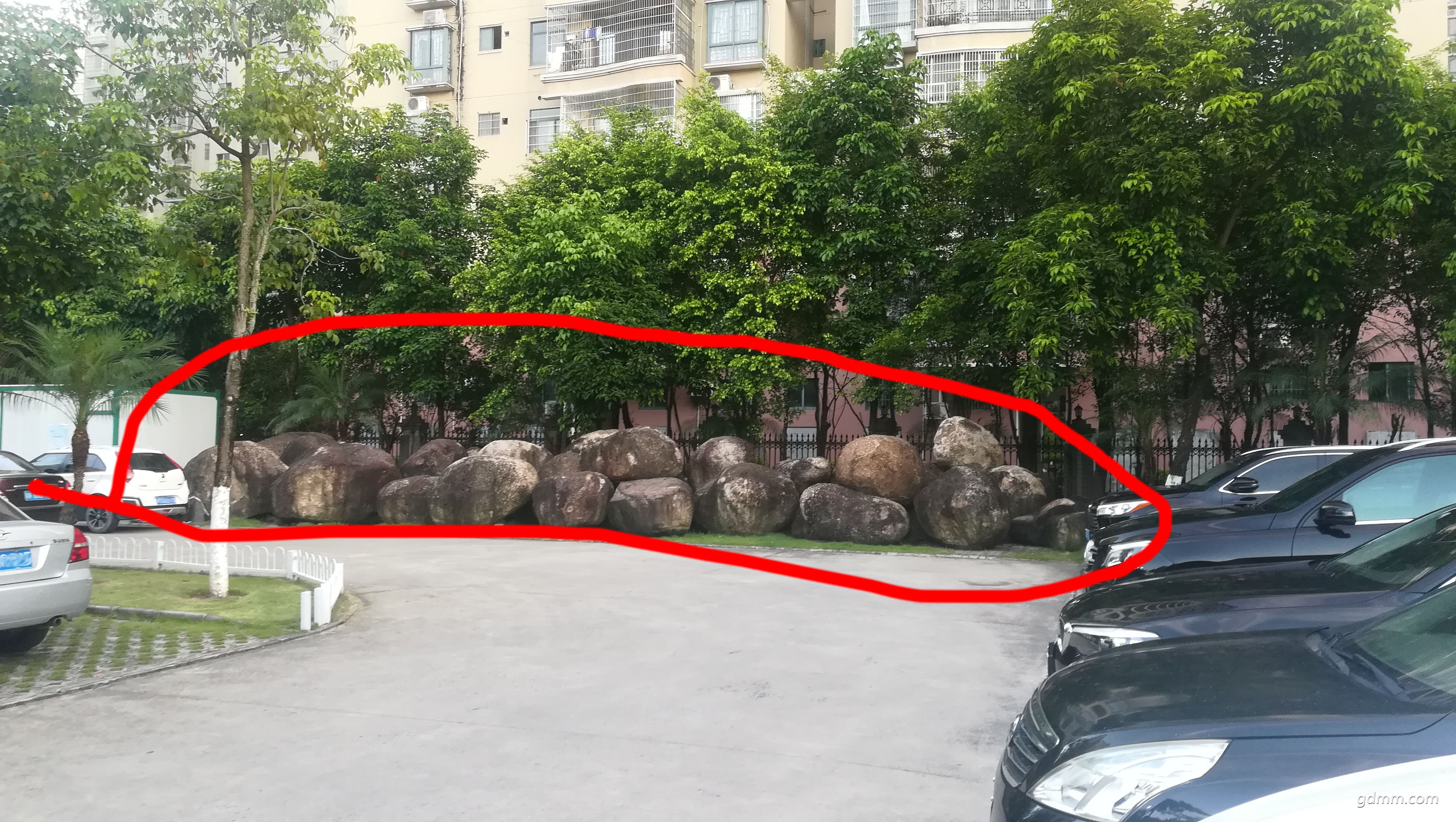 ΢ͼƬ_20190725173111.jpg