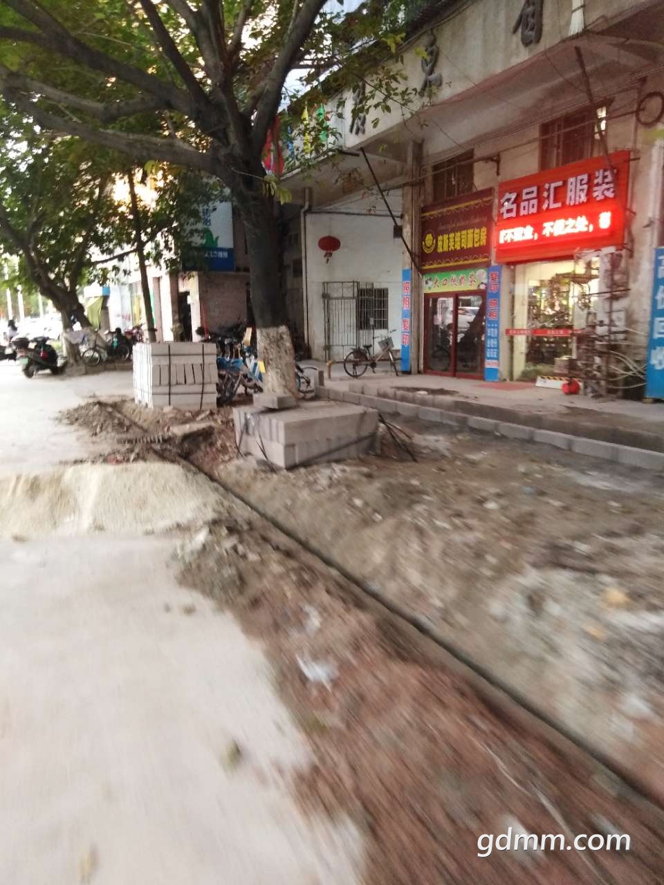 20190725_3281776_1564053080259.jpg