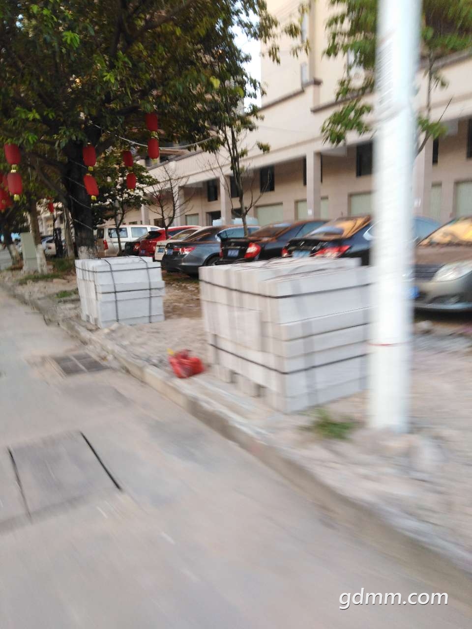 20190725_3281776_1564053081258.jpg