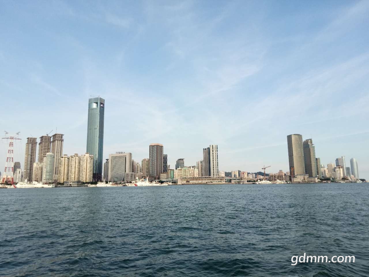 20190725_3242343_1564062176612.jpg