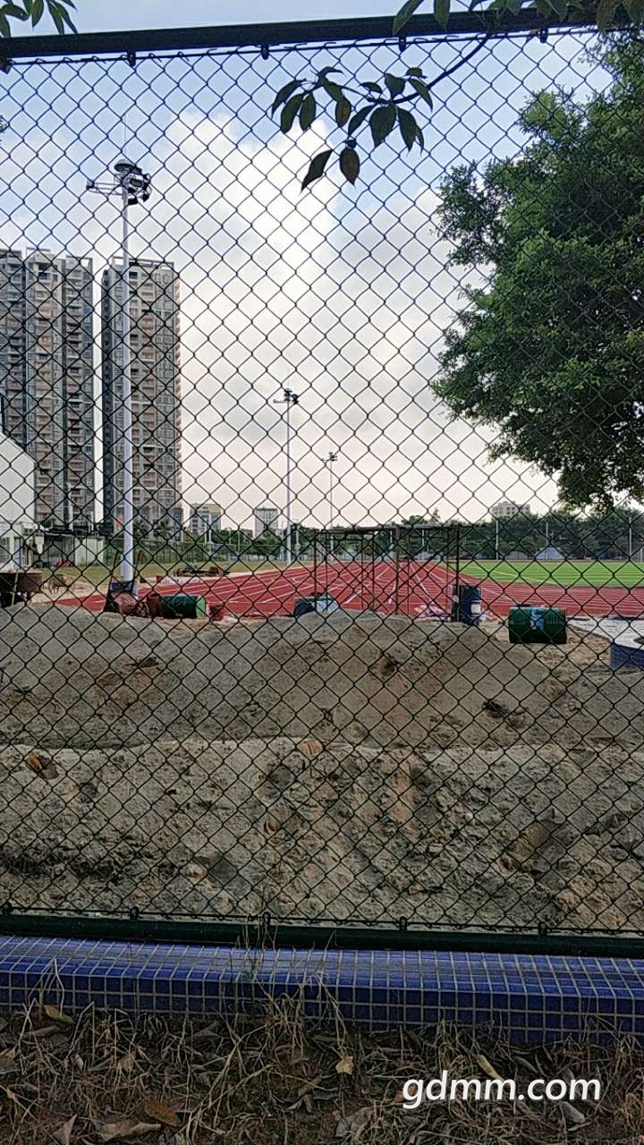 20190726_3273798_1564095791114.jpg
