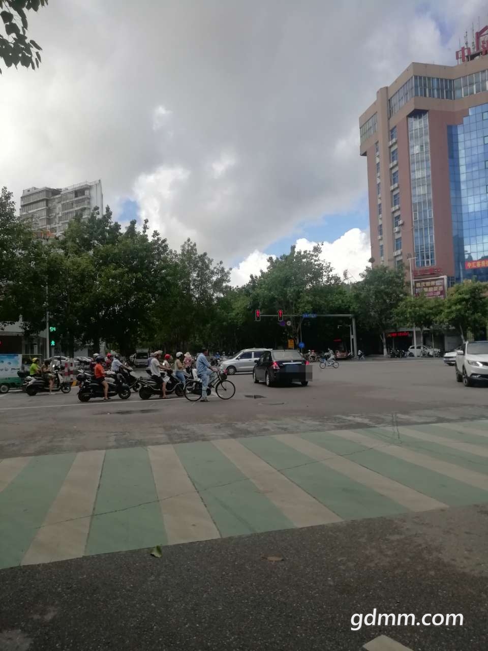 20190726_3277994_1564104099069.jpg