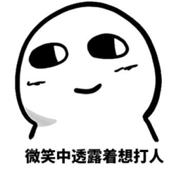 20190726_3263006_1564129768416.png