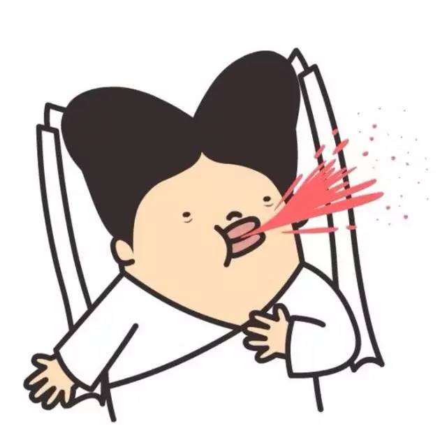 tuxue.jpeg