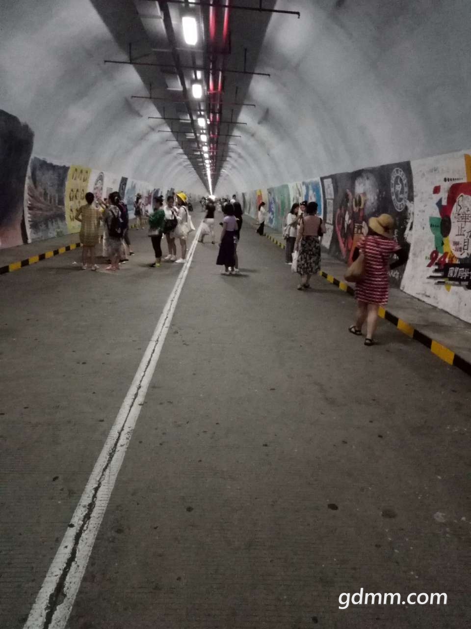 20190726_3242343_1564140559829.jpg