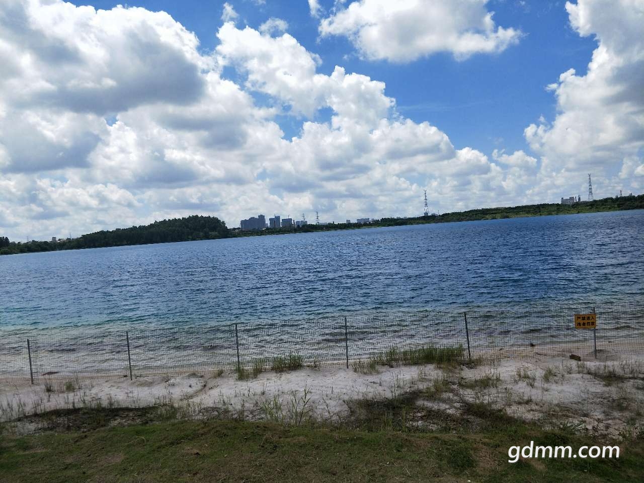 20190726_3281153_1564147905667.jpg