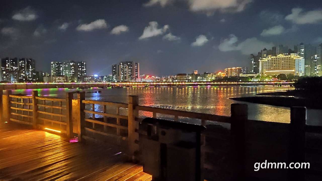 20190726_3233445_1564150002494.jpg