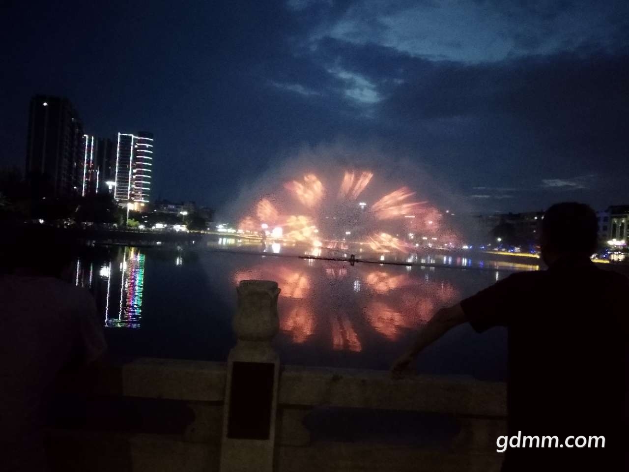 20190727_1047897_1564185301816.jpg